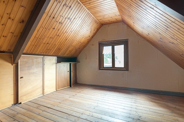 Medium property photo - Zuidbuurt 47, 3141 EN Maassluis